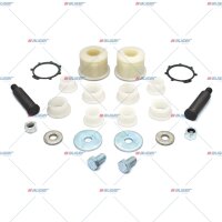 Reparatursatz, Stabilisator p.f. MERCEDES-BENZ 6253200611