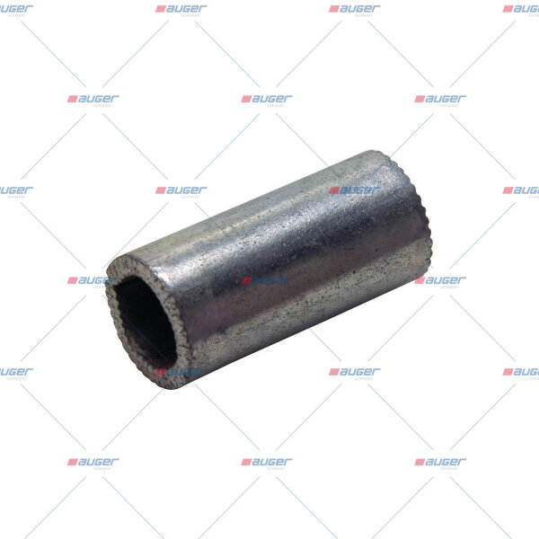 Rohr, Stabilisator p.f. VOLVO 1588445