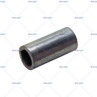 Rohr, Stabilisator p.f. VOLVO 1588445