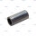 Rohr, Stabilisator p.f. VOLVO 1588445