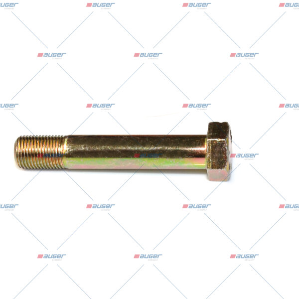 Schraube M16x1,5/90 p.f. MAN 81900100034