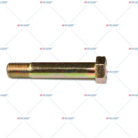 Schraube M16x1,5/90 p.f. MAN 81900100034