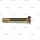 Schraube M16x1,5/90 p.f. MAN 81900100034