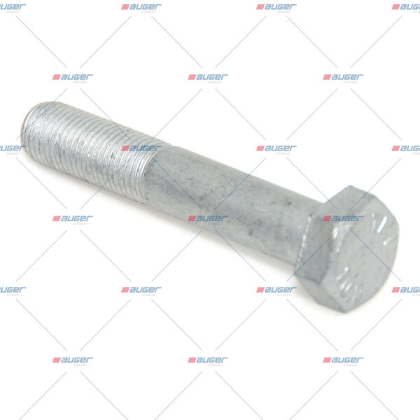 Schraube M14x1,5/80 p.f. MAN 6014942415