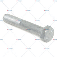 Schraube M14x1,5/80 p.f. MAN 6014942415