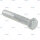 Schraube M14x1,5/80 p.f. MAN 6014942415