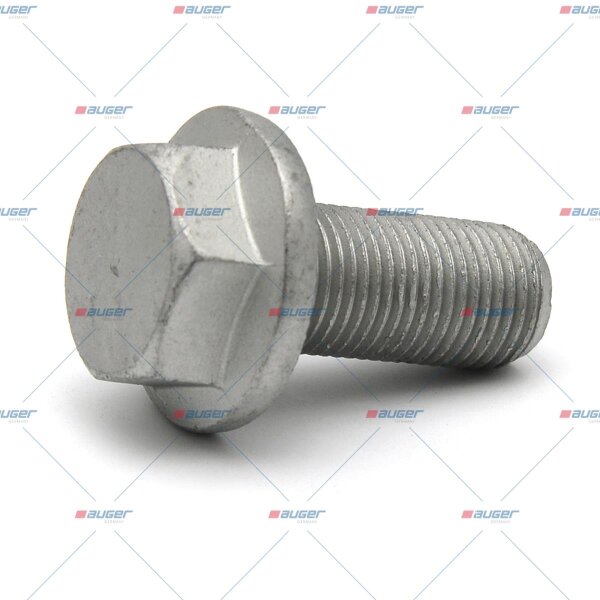 Schraube M16x1,5/35 p.f. MERCEDES 910000000000