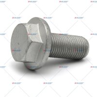 Schraube M16x1,5/35 p.f. MERCEDES 910000000000