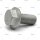 Schraube M16x1,5/35 p.f. MERCEDES 910000000000