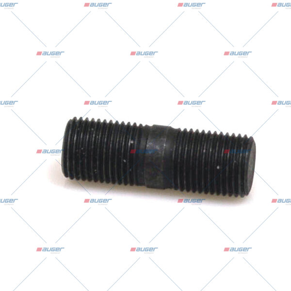 Schraube M16x1,5/46 p.f. MERCEDES-BENZ 939016033