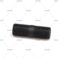 Schraube M16x1,5/46 p.f. MERCEDES-BENZ 939016033
