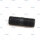 Schraube M16x1,5/46 p.f. MERCEDES-BENZ 939016033