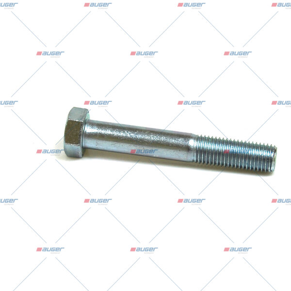 Schraube M20x2,5/130 p.f. VOLVO 963954
