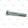 Schraube M20x2,5/130 p.f. VOLVO 963954