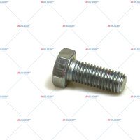 Schraube M14x2/35 p.f. SCANIA 814858