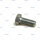 Schraube M14x2/35 p.f. SCANIA 814858