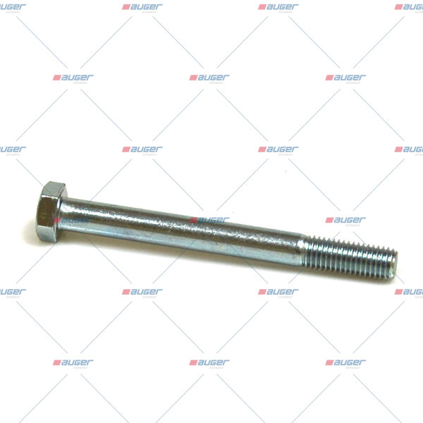Schraube M12x1,75/120 p.f. SCANIA 814900