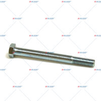 Schraube M12x1,75/120 p.f. SCANIA 814900