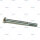 Schraube M12x1,75/120 p.f. SCANIA 814900
