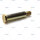 Schraube M16x1,5/101 p.f. MAN 81910200618