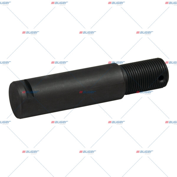 Schraube M27x2x1/8,5 p.f. MERCEDES-BENZ 3353260074