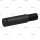 Schraube M27x2x1/8,5 p.f. MERCEDES-BENZ 3353260074
