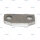 Sicherungsblech p.f. MERCEDES-BENZ 3129941309
