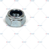 Sicherungsmutter p.f. MERCEDES-BENZ 913000000000