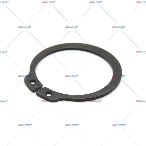 Sicherungsring, Stabilisator p.f. MERCEDES-BENZ 471032000