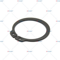 Sicherungsring, Stabilisator p.f. MERCEDES-BENZ 471032000