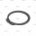Sicherungsring, Stabilisator p.f. MERCEDES-BENZ 471032000