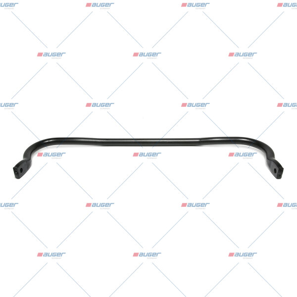 Stabilisator p.f. MERCEDES 9603230217