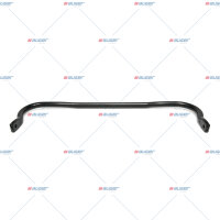 Stabilisator p.f. MERCEDES 9603230217