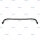 Stabilisator p.f. MERCEDES 9603230217
