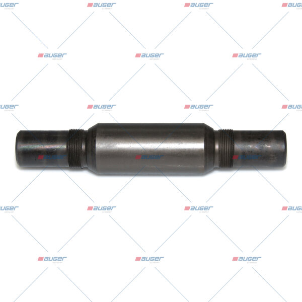 Stabibolzen p.f. SETRA 179233021302