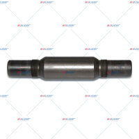 Stabibolzen p.f. SETRA 179233021302