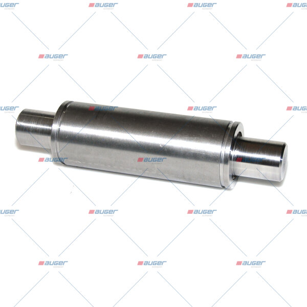 Stabibolzen p.f. SETRA 179233021102