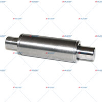 Stabibolzen p.f. SETRA 179233021102