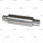 Stabibolzen p.f. SETRA 179233021102