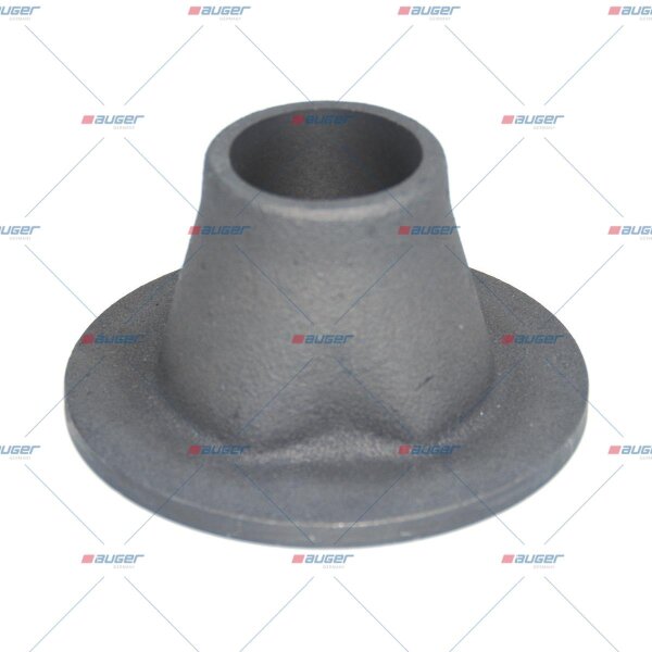 Stabilisatorlager p.f. SETRA 179233114104