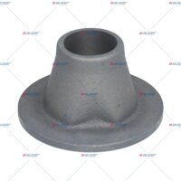 Stabilisatorlager p.f. SETRA 179233114104