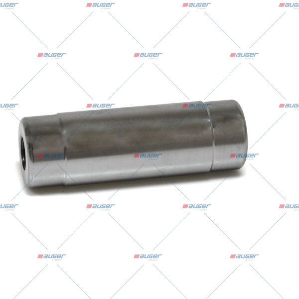 Stift, Stabilisator p.f. MAN 81910200646