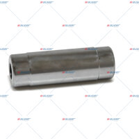 Stift, Stabilisator p.f. MAN 81910200646