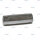 Stift, Stabilisator p.f. MAN 81910200646