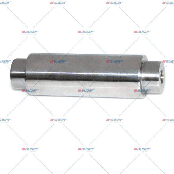 Stift, Stabilisator p.f. MAN 81910200337