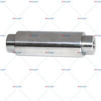 Stift, Stabilisator p.f. MAN 81910200337