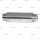 Stift, Stabilisator p.f. MAN 81910200337