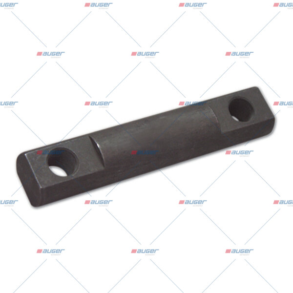 Stift, Stabilisator p.f. VOLVO 8157254