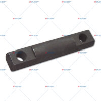 Stift, Stabilisator p.f. VOLVO 8157254