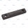 Stift, Stabilisator p.f. VOLVO 8157254